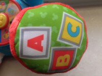 big_42964446_0_200-150