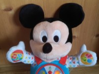 big_42964471_0_200-150