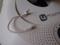 big_49546449_0_200-150