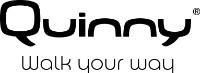 www.quinny.de