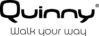 www.quinny.de www.quinny.de
