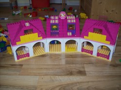 big_42729621_0_250-187